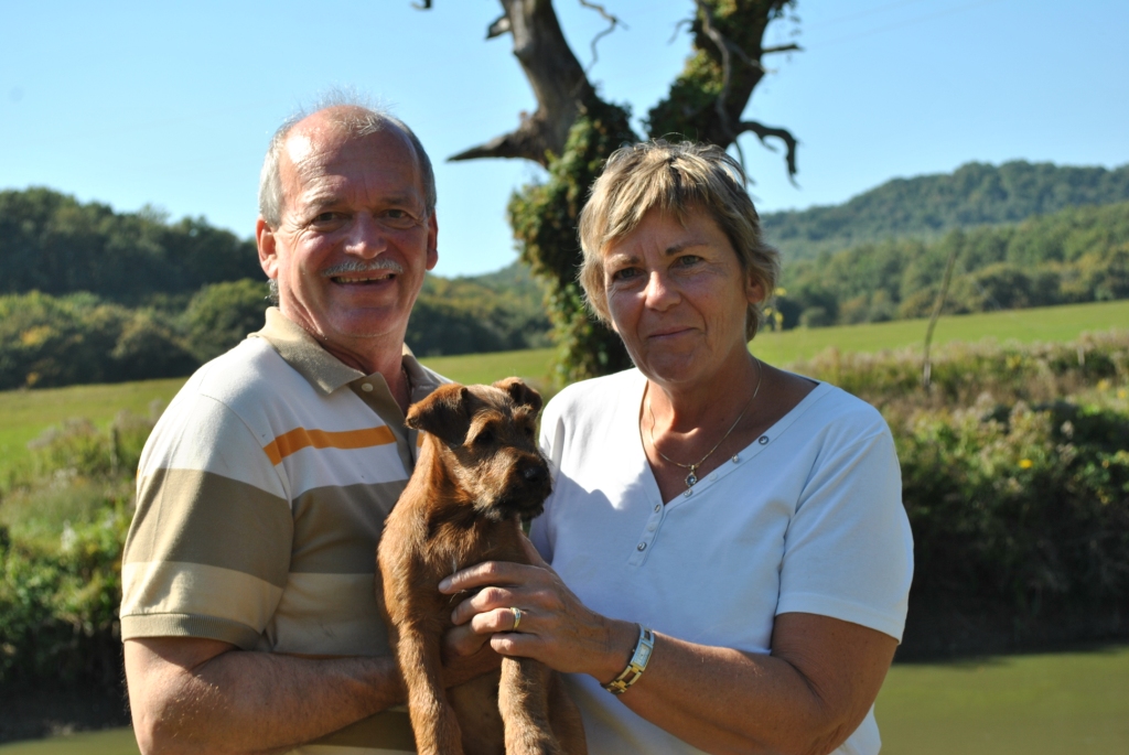 Adria_2011_049
