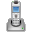 Phone Call