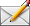 blog-image