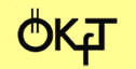Oekft_Logo